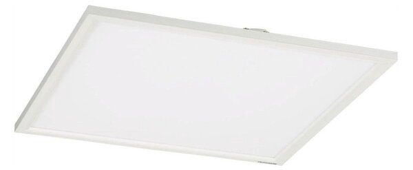 Telefunken 301606TF - LED RGB Stmívatelný panel LED/24W/230V 4000K + DO