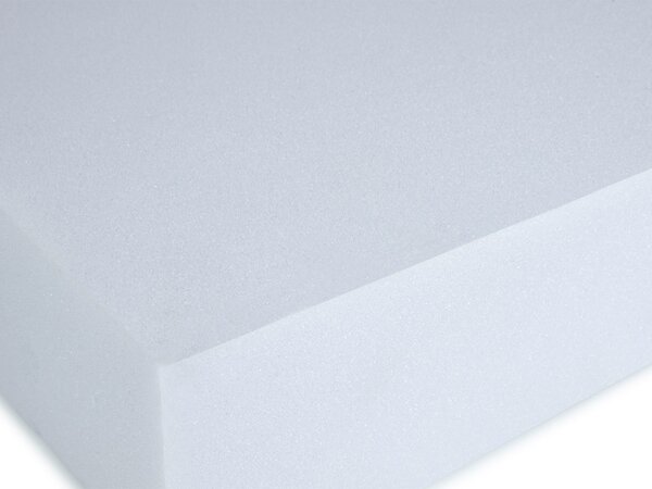 Matrace Nicola 7, Matrace: 70x140 cm 5902928365221