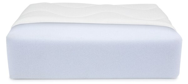 Matrace Nicola 7, Matrace: 70x140 cm 5902928365221