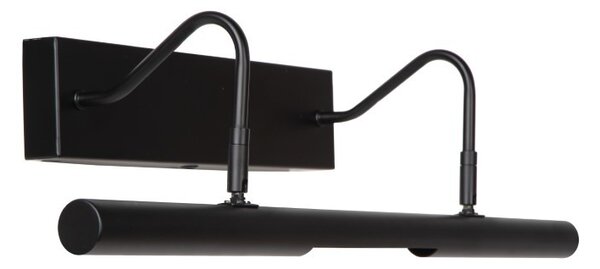Lucide L452990430 nástěnné svítidlo VINZ G9