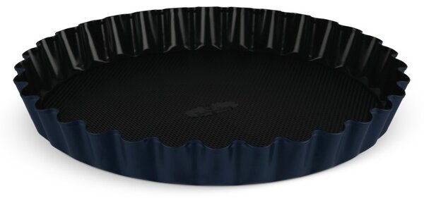 Forma na dort s titanovým povrchem Deep Sea Collection
