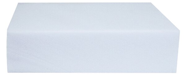 Matrace Nicola 7, Matrace: 70x140 cm 5902928365221