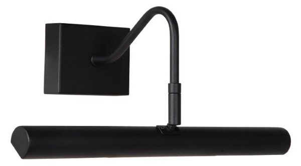 Lucide L452990230 nástěnné svítidlo VINZ G9