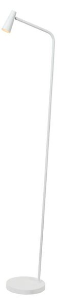 Lucide L367200331 LED stojací lampa STIRLING | 3W integrovaný LED zdroj | 230lm | 2700K