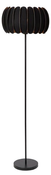Lucide L347458130 stojací lampa SPENCER E27