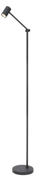 Lucide L367220330 LED stojací lampa TIPIK | 3W integrovaný LED zdroj | 240lm | 2700K