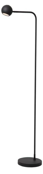 Lucide L367210330 LED stojací lampa COMET | 3W integrovaný LED zdroj | 240lm | 2700K