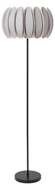 Lucide L347458136 stojací lampa SPENCER E27
