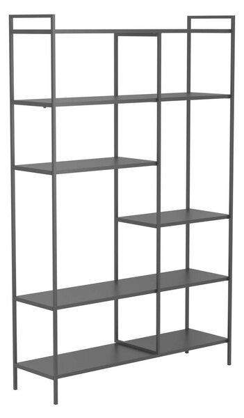 Eglo LIVING Police 1180x350x1850 GUMUT 424788