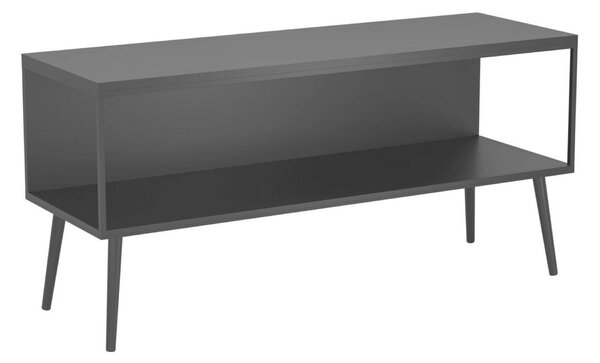 Eglo LIVING Police 1200x400 v.580 OTAWARA 424845