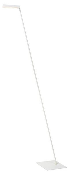 Lucide L447010331 LED stojací lampa LAVALE | 3W integrovaný LED zdroj | 130lm | 2700K