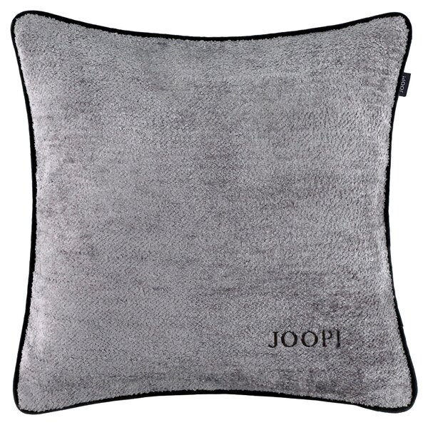 POTAH NA POLŠTÁŘ 40/40 cm Joop! - Potahy na polštáře