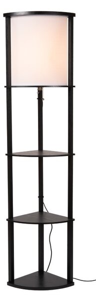 Lucide L447988130 stojací lampa MENNO E27