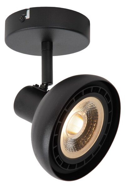 Lucide L309970130 bodové stropní svítidlo SENSAS GU10/LED