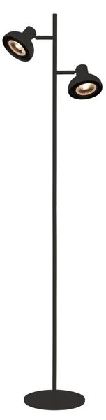 Lucide L307970230 stojací lampa SENSAS GU10/LED