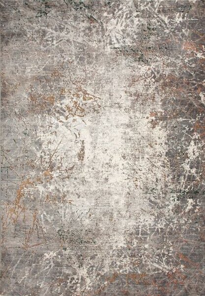 Spoltex Almeras 52030-110 multi - 80 x 150 cm