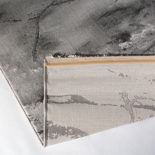 Spoltex Craft 23270-295 grey 80 x 150 cm