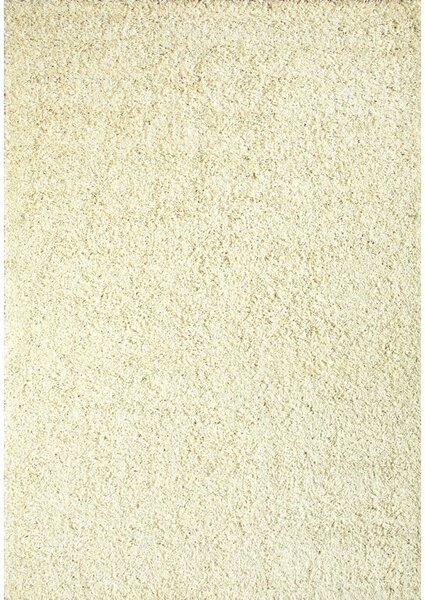 Spoltex Efor Shaggy 2137 cream - 60 x 115 cm