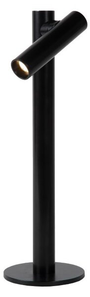 Lucide L275030230 LED venkovní stolní svítidlo ANTRIM | 2,2W integrovaný LED zdroj | 140lm | 2700K