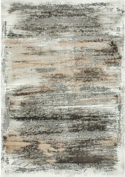 Spoltex Medipa (Merinos) Craft 23271/276 Beige Šedá 120 x 170 cm