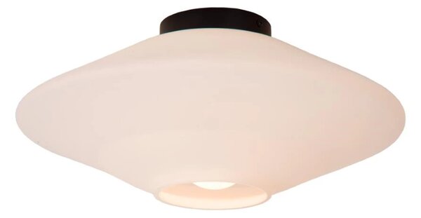 Lucide L251144261 přisazené stropní svítidlo TREVOR E27