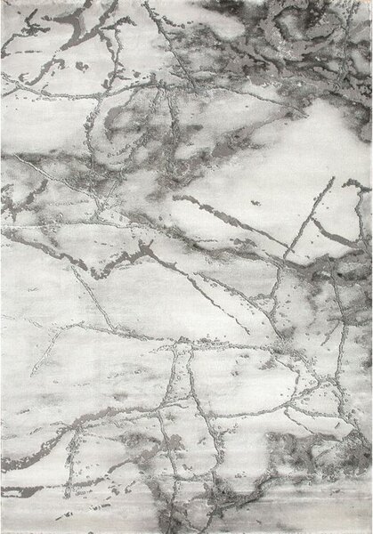 Spoltex Craft 23270-295 grey 80 x 150 cm