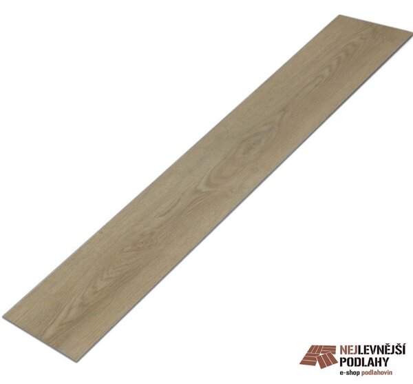 Hanflor RIGID PLUS SPC Click 21102 2,196 m2