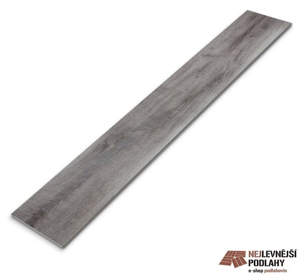 Hanflor Vinylová Rigid plus SPC click HIF 20506 2,196 m2