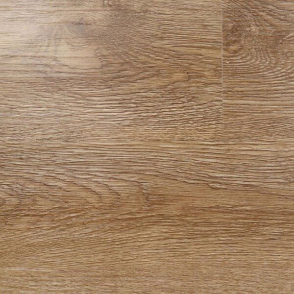 Hanflor Vinylová Rigid plus SPC click HIF 20507 2,196 m2