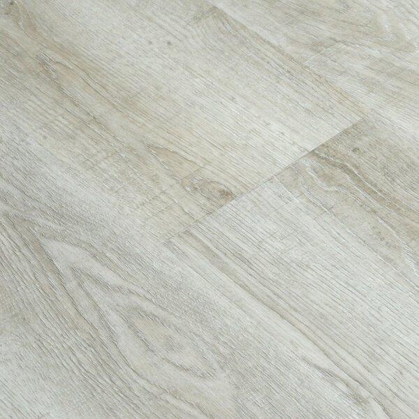 Hanflor RIGID PLUS SPC Click 1727 2,196 m2