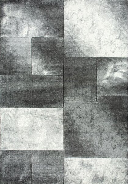 Spoltex Ayyildiz HAWAII 1710 Grey 120 x 170 cm