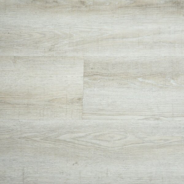 Hanflor RIGID PLUS SPC Click 1727 2,196 m2