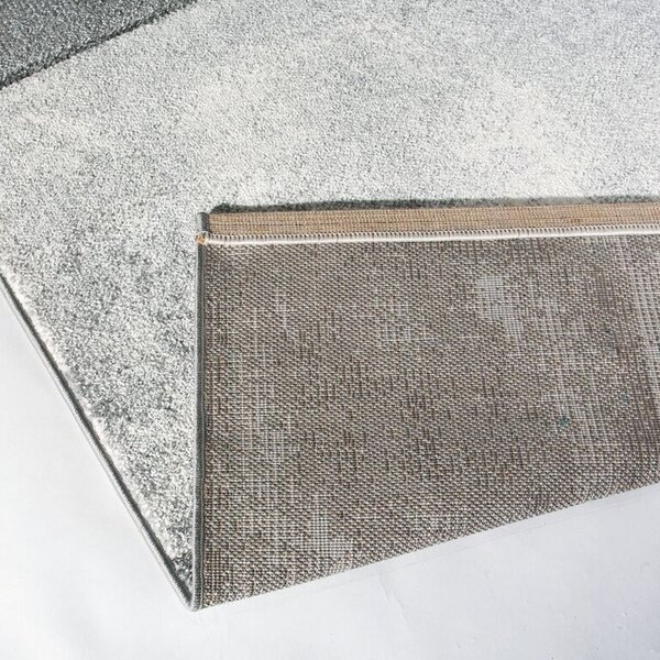 Spoltex Ayyildiz HAWAII 1710 Grey 120 x 170 cm