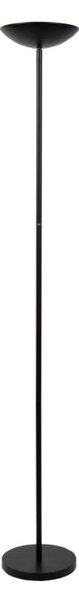 Lucide L197912030 LED stojací lampa ZENITH | 20W integrovaný LED zdroj | 2200lm | 3000K