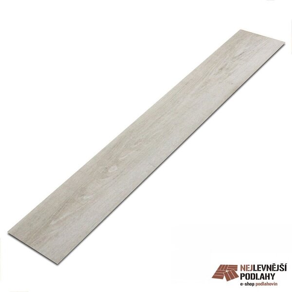 Hanflor RIGID PLUS SPC Click 1727 2,196 m2