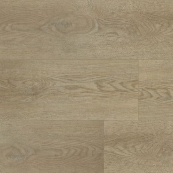 Hanflor RIGID PLUS SPC Click 21102 2,196 m2