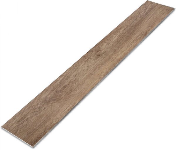 Hanflor Vinylová Rigid plus SPC click HIF 20507 2,196 m2