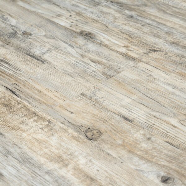 Hanflor RIGID PLUS SPC Click 1718 2,196 m2
