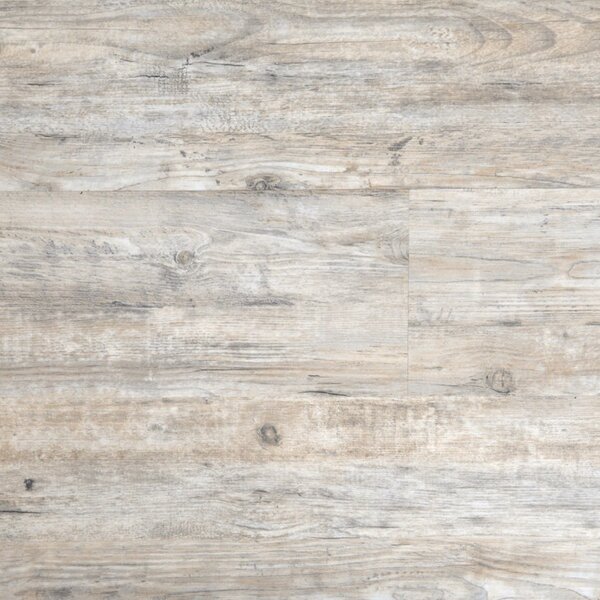 Hanflor RIGID PLUS SPC Click 1718 2,196 m2