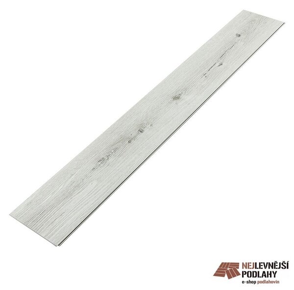 Hanflor RIGID PLUS SPC Click 22104 2,196 m2