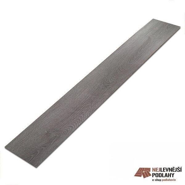 Hanflor Vinylová Rigid plus SPC click HVP 195-5 2,196 m2
