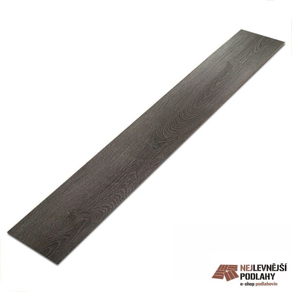 Hanflor Vinylová Rigid plus SPC click HVP 11517 2,196 m2