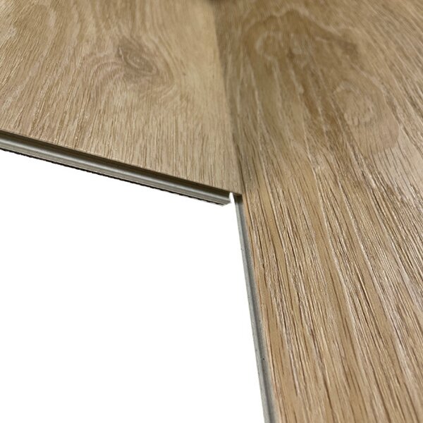 Hanflor RIGID PLUS SPC Click 22109 2,196 m2