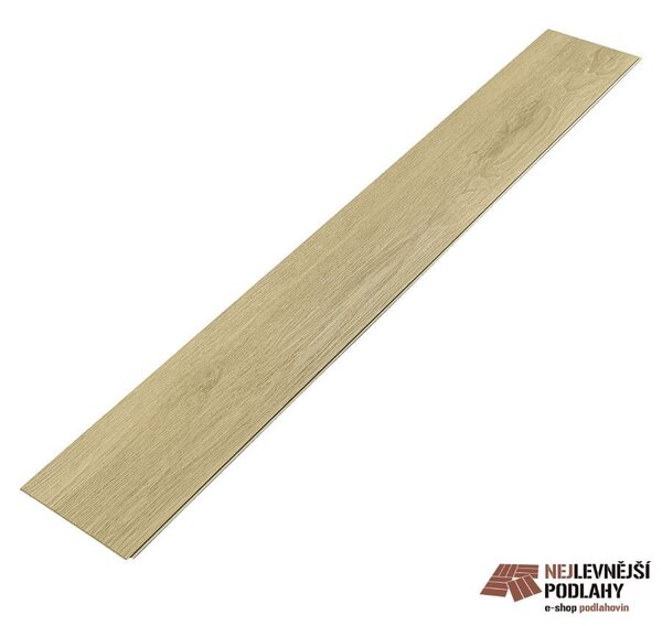 Hanflor RIGID PLUS SPC Click 22109 2,196 m2