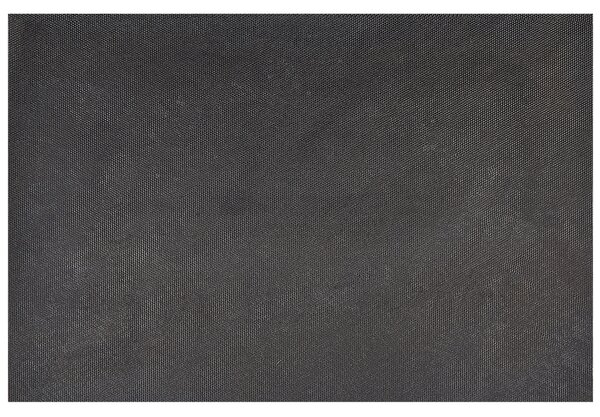Rohožka TAHAN Pestrá 40 x 60 cm Text Kokosové vlákno
