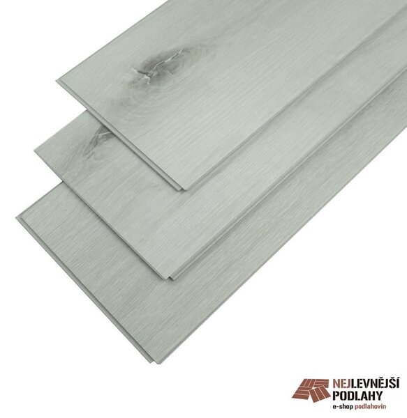Hanflor RIGID PLUS SPC Click 22104 2,196 m2