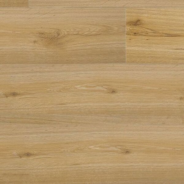 Hanflor RIGID PLUS SPC Click 21104 2,196 m2