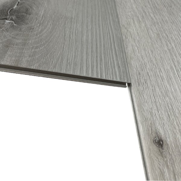 Hanflor RIGID PLUS SPC Click 22104 2,196 m2