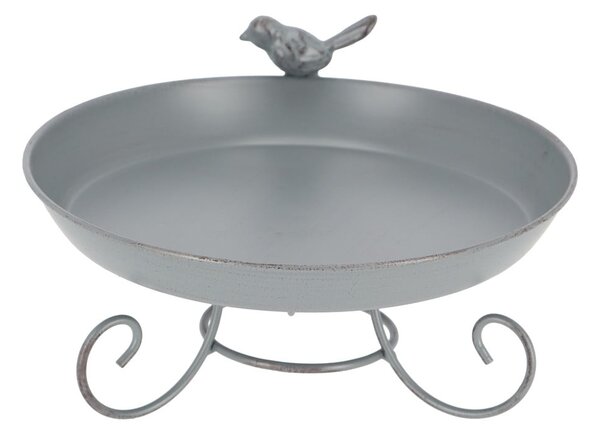 Pítko pro ptáčky – Esschert Design