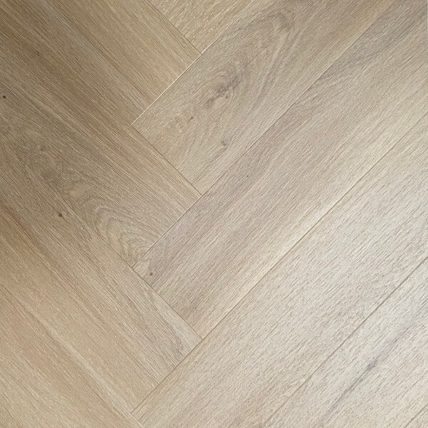 Egibi SPC Rigid Canadian Design Herringbone Jägerndorf 0,9375 m2